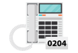 Numérotation interne