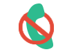 Restriction d’appels