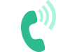 Signal d’appels